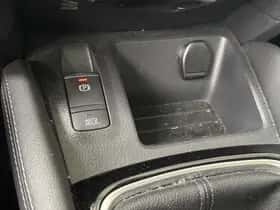 Nissan Qashqai (2021) thumbnail 30