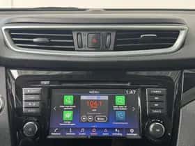 Nissan Qashqai (2021) thumbnail 31