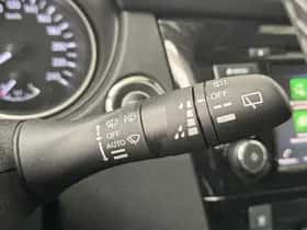 Nissan Qashqai (2021) thumbnail 32