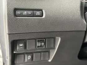Nissan Qashqai (2021) thumbnail 33