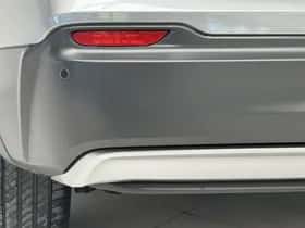 Nissan Qashqai (2021) thumbnail 36