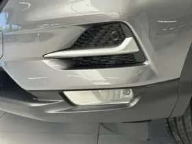 Nissan Qashqai (2021) thumbnail 37