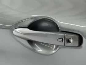 Nissan Qashqai (2021) thumbnail 38