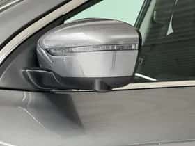 Nissan Qashqai (2021) thumbnail 39