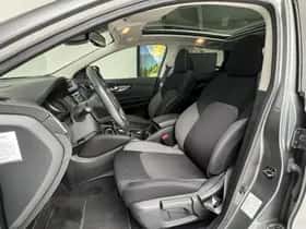 Nissan Qashqai (2021) thumbnail 7