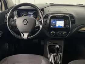 Renault Captur (2015) thumbnail 13