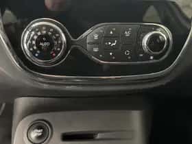 Renault Captur (2015) thumbnail 15