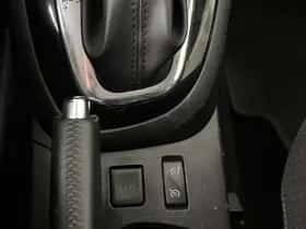 Renault Captur (2015) thumbnail 19