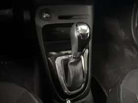 Renault Captur (2015) thumbnail 20