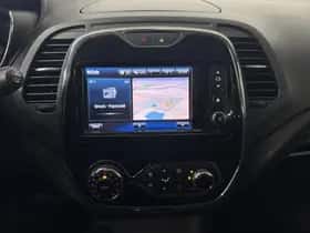 Renault Captur (2015) thumbnail 31