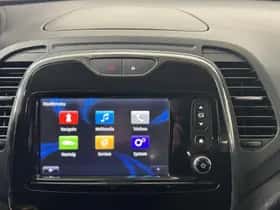 Renault Captur (2015) thumbnail 33