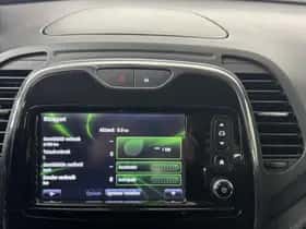 Renault Captur (2015) thumbnail 36