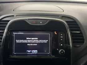 Renault Captur (2015) thumbnail 37