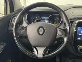 Renault Captur (2015) thumbnail 39