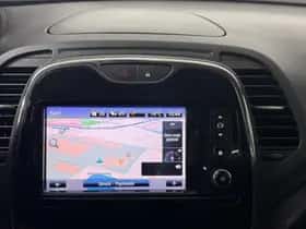 Renault Captur (2015) thumbnail 5