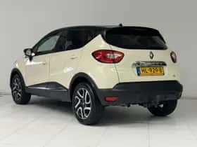 Renault Captur (2015) thumbnail 7