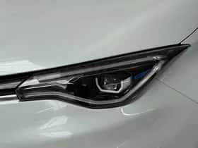 Renault Zoé (2020) thumbnail 12