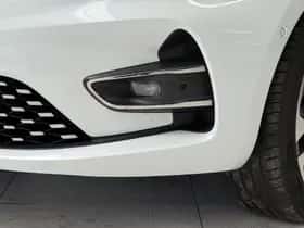 Renault Zoé (2020) thumbnail 13