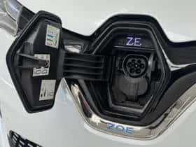 Renault Zoé (2020) thumbnail 14