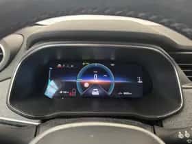 Renault Zoé (2020) thumbnail 16