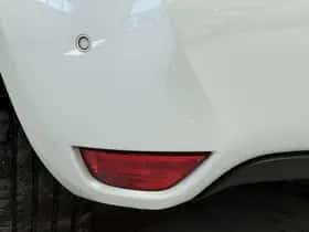 Renault Zoé (2020) thumbnail 18