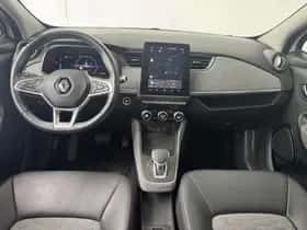 Renault Zoé (2020) thumbnail 3