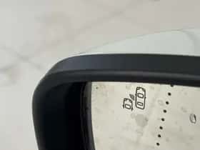 Renault Zoé (2020) thumbnail 27
