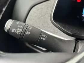 Renault Zoé (2020) thumbnail 30