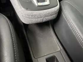 Renault Zoé (2020) thumbnail 31