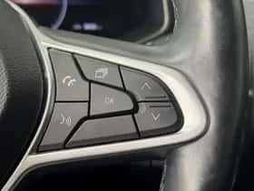 Renault Zoé (2020) thumbnail 32