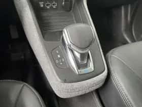 Renault Zoé (2020) thumbnail 35