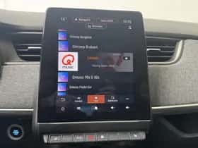 Renault Zoé (2020) thumbnail 37