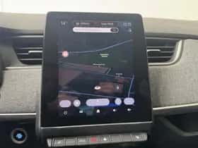 Renault Zoé (2020) thumbnail 5