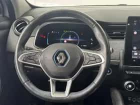 Renault Zoé (2020) thumbnail 41
