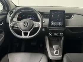 Renault Zoé (2020) thumbnail 42