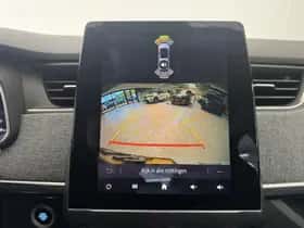 Renault Zoé (2020) thumbnail 6