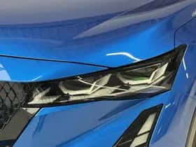 Renault Rafale (2024) thumbnail 24
