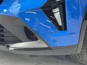 Renault Rafale (2024) thumbnail 27
