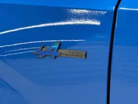 Renault Rafale (2024) thumbnail 28