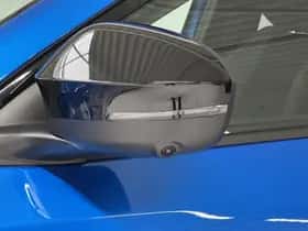 Renault Rafale (2024) thumbnail 29