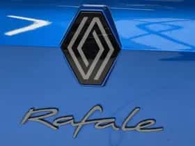 Renault Rafale (2024) thumbnail 31