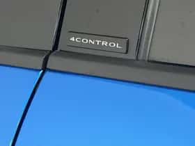 Renault Rafale (2024) thumbnail 35