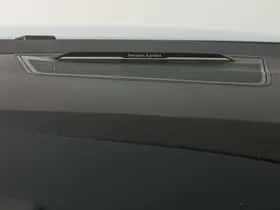 Renault Rafale (2024) thumbnail 45