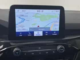 Ford Kuga (2022) thumbnail 11