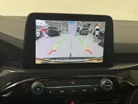 Ford Kuga (2022) thumbnail 12