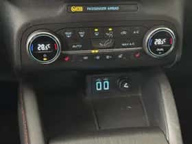 Ford Kuga (2022) thumbnail 13