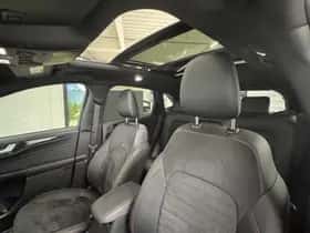 Ford Kuga (2022) thumbnail 15