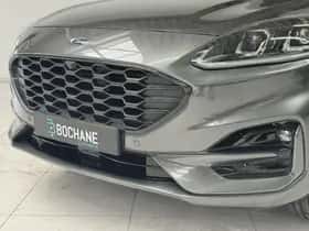 Ford Kuga (2022) thumbnail 18
