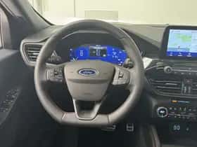 Ford Kuga (2022) thumbnail 20
