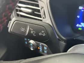 Ford Kuga (2022) thumbnail 21